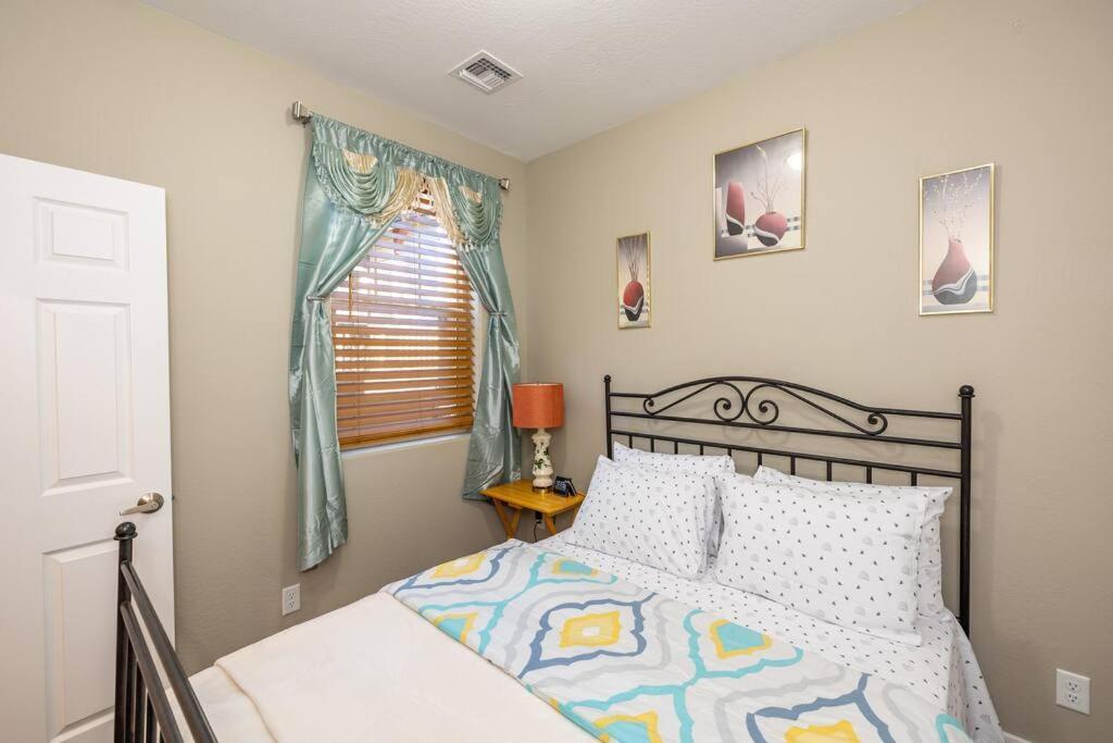 Luxury Home Downtown Nau Route 66 Snowbowl Flagstaff Exterior foto